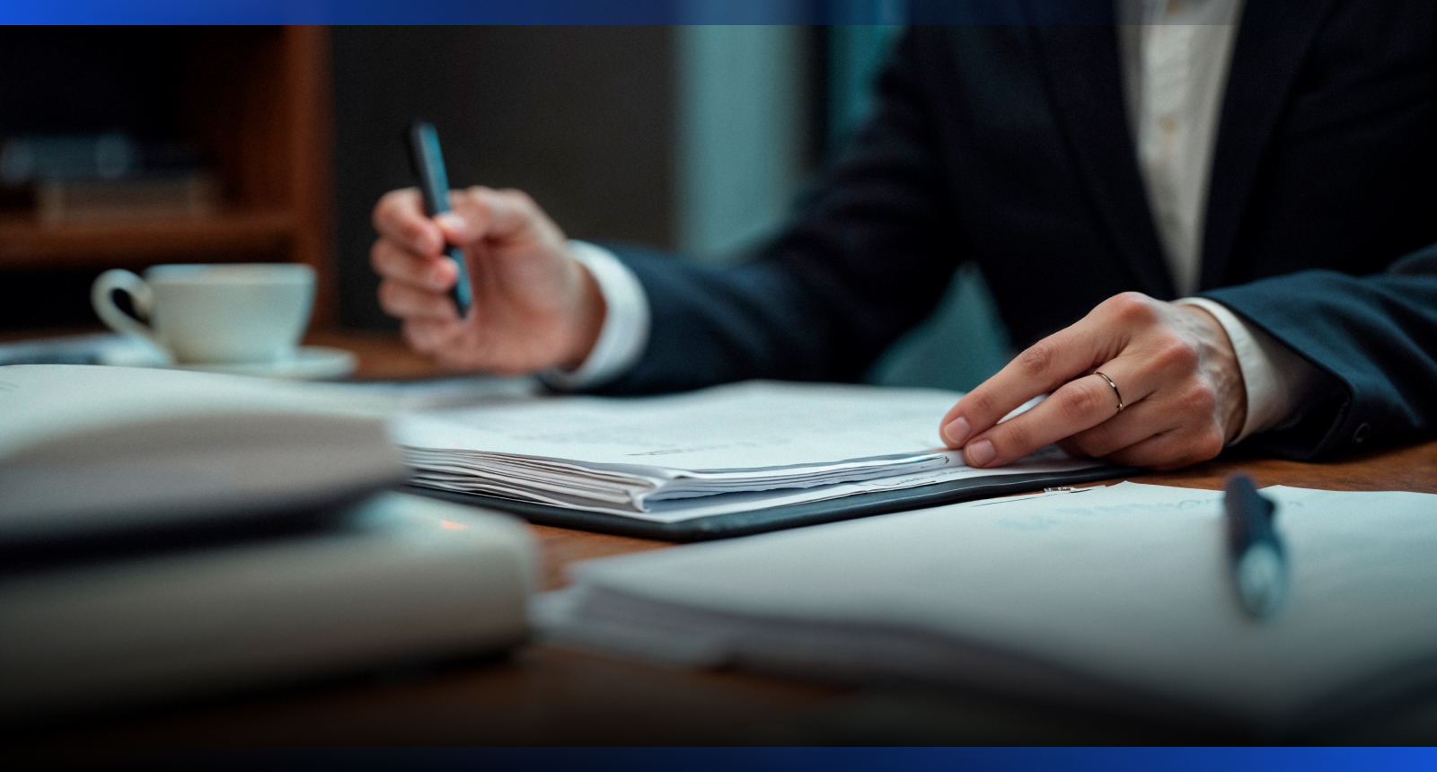 Image for Госинспекторы труда защитили права более 55 тысяч работников